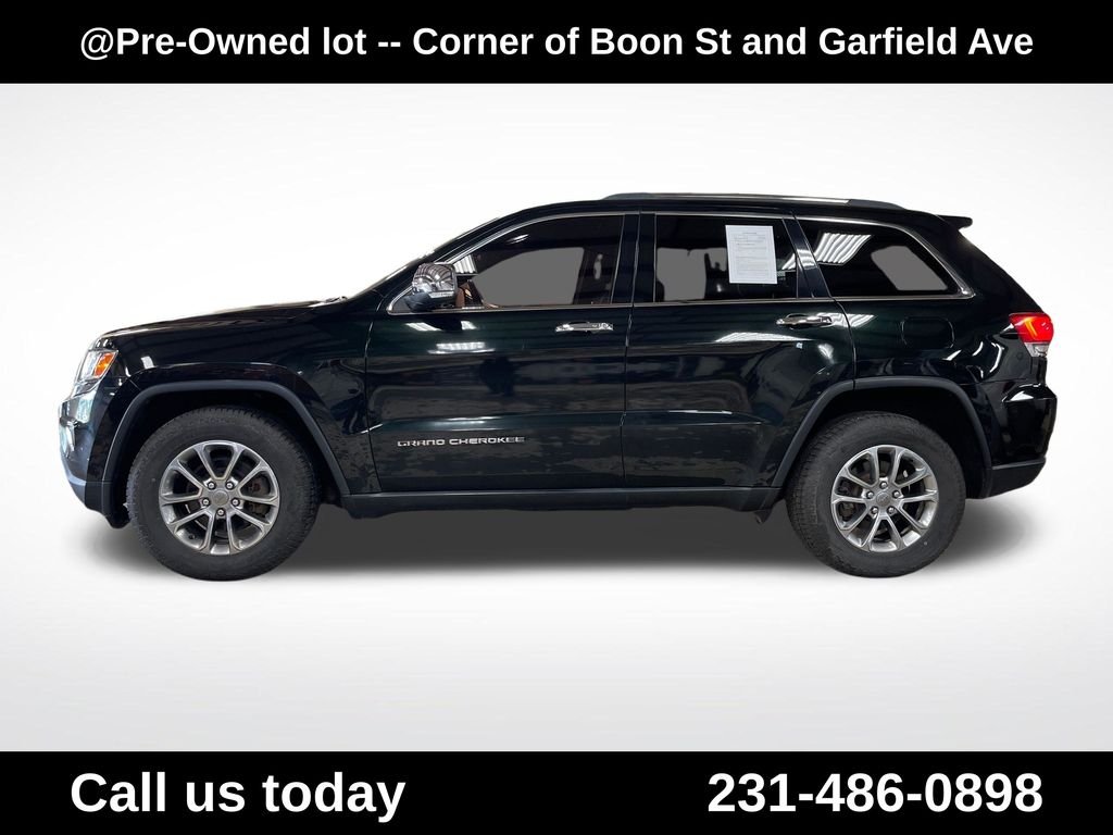 jeep grand cherokee 2015 1C4RJFBG4FC600478 image jeep grand cherokee 2015 1C4RJFBG4FC600478 image
